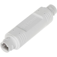 EXTENDER DO KAMER POE SPT-POE/1-POE-OUTDOOR-V2