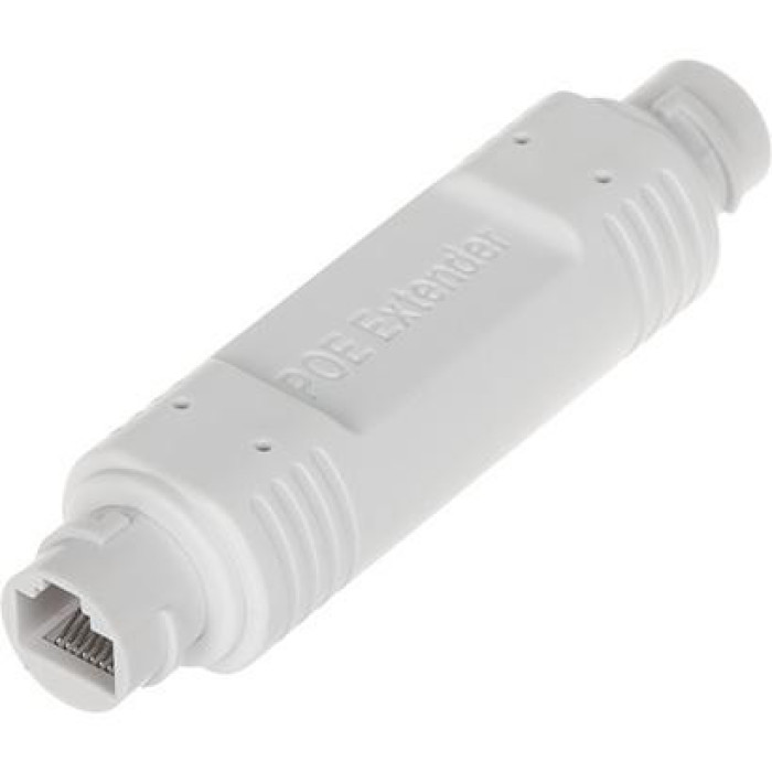 EXTENDER DO KAMER POE SPT-POE/1-POE-OUTDOOR-V2