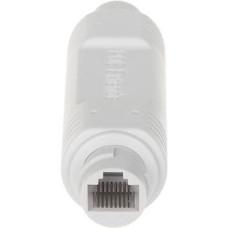 EXTENDER DO KAMER POE SPT-POE/1-POE-OUTDOOR-V2
