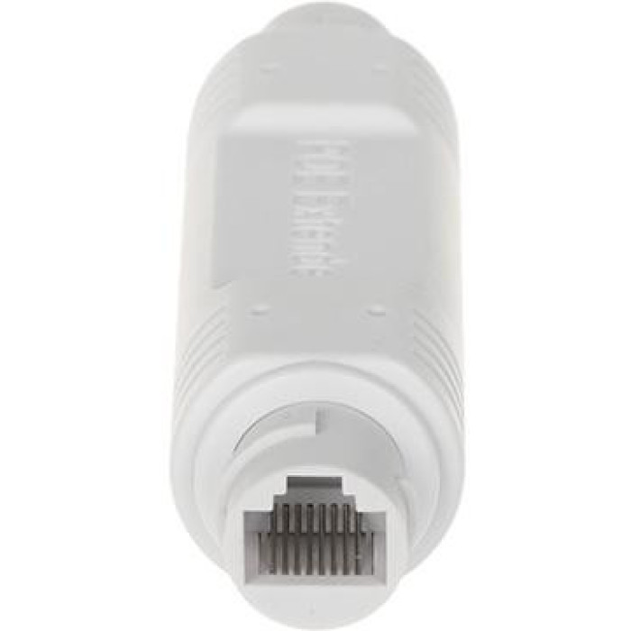 EXTENDER DO KAMER POE SPT-POE/1-POE-OUTDOOR-V2