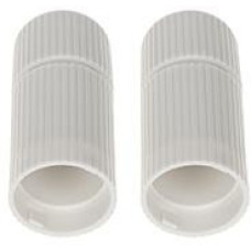 EXTENDER DO KAMER POE SPT-POE/1-POE-OUTDOOR-V2