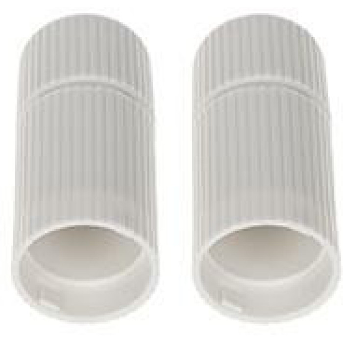 EXTENDER DO KAMER POE SPT-POE/1-POE-OUTDOOR-V2