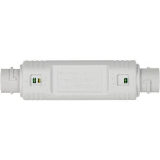 EXTENDER DO KAMER POE SPT-POE/1-POE-OUTDOOR-V2