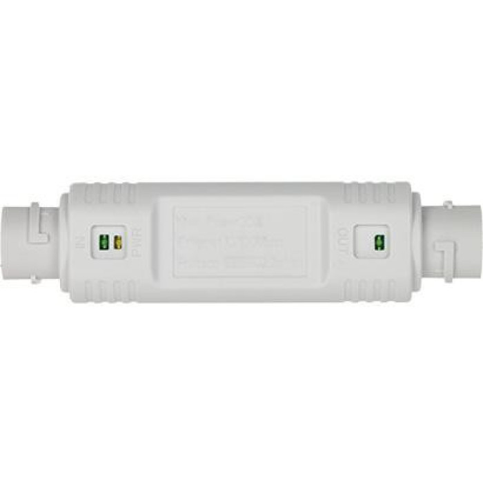 EXTENDER DO KAMER POE SPT-POE/1-POE-OUTDOOR-V2