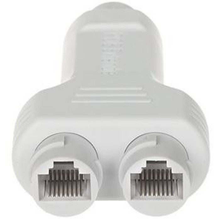 EXTENDER ETHERNET+PoE SPT-POE/2-POE-OUTDOOR-V2