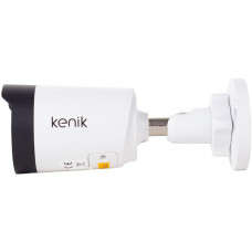 KAMERA IP KENIK KG-6530TAS-IL
