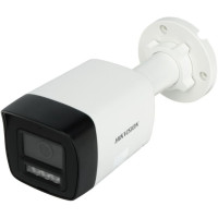 Kamera IP Hikvision DS-2CD1083G2-LIUF(2.8mm)