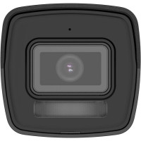 Kamera IP Hikvision DS-2CD1083G2-LIUF(2.8mm)