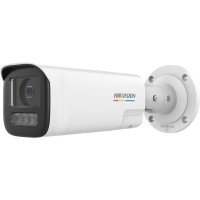 Kamera IP Hikvision DS-2CD1B47G3H-LIUF/SRB(2.8mm)(O-STD)