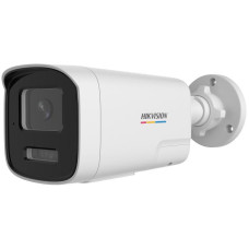 Kamera IP Hikvision DS-2CD1T47G3-LIUF/SL(2.8mm)