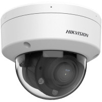 Kamera IP Hikvision DS-2CD1763G2-LIZSU(2.8-12mm)(O-STD)