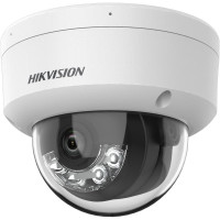 Kamera IP Hikvision DS-2CD1163G2-LIU(2.8mm)(O-STD)