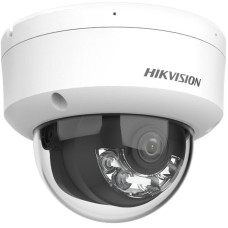 Kamera IP Hikvision DS-2CD1163G2-LIU(2.8mm)(O-STD)