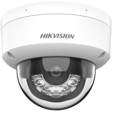 Kamera IP Hikvision DS-2CD1163G2-LIU(2.8mm)(O-STD)