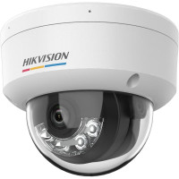 Kamera IP Hikvision DS-2CD1167G3-LIU(2.8mm)
