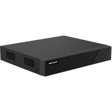 Rejestrator IP Hikvision DS-7604NI-Q1/4P(E)(STD)