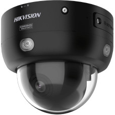 Kamera IP Hikvision DS-2CD2146G3-IPTRZS2UY(2.8/4)eFBLACK