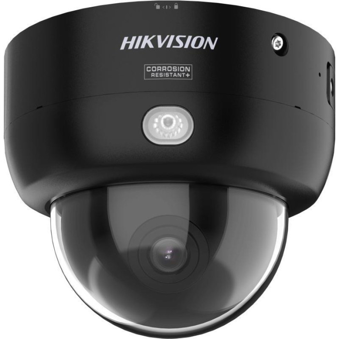 Kamera IP Hikvision DS-2CD2146G3-IPTRZS2UY(2.8/4)eFBLACK