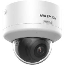 Kamera IP Hikvision DS-2CD2746G3-IPTRZSY(2.8-12mm)
