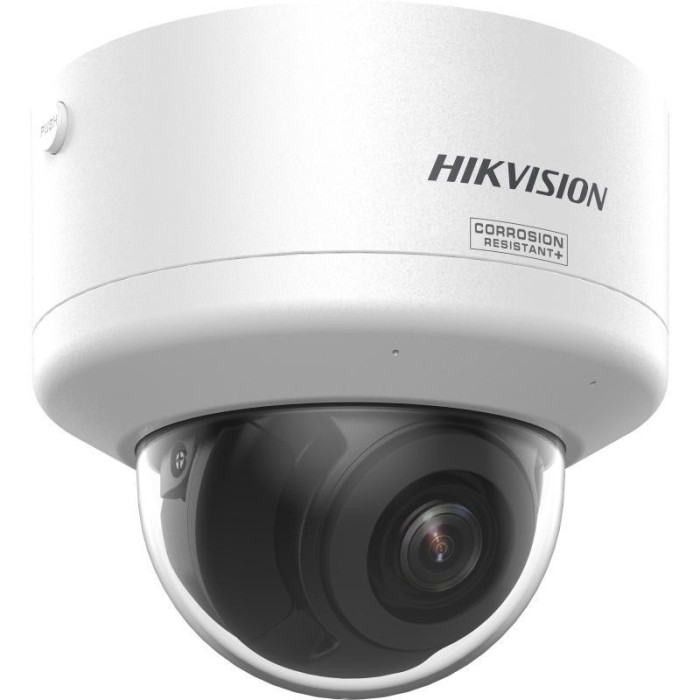 Kamera IP Hikvision DS-2CD2746G3-IPTRZSY(2.8-12mm)