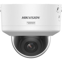 Kamera IP Hikvision DS-2CD2746G3-IPTRZSY(2.8-12mm)