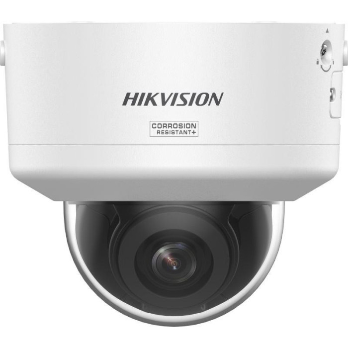 Kamera IP Hikvision DS-2CD2746G3-IPTRZSY(2.8-12mm)