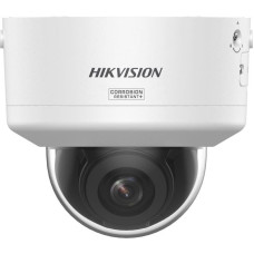 Kamera IP Hikvision DS-2CD2786G3-IPTRZSY(2.8-12mm)