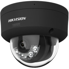 Kamera IP Hikvision DS-2CD2147G3-LIS2UY(2.8mm)(BLACK)