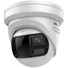 Kamera IP Hikvision DS-2CD2387G3P-LIS2UY/SL(180°)(O-STD)