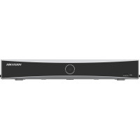 Rejestrator IP Hikvision DS-7604NXI-K1/VPro