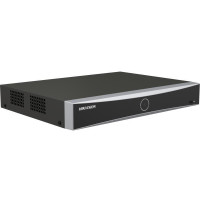 Rejestrator IP Hikvision DS-7604NXI-K1/VPro