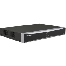 Rejestrator IP Hikvision DS-7604NXI-K1/VPro