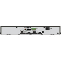 Rejestrator IP Hikvision DS-7604NXI-K1/VPro