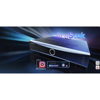 Rejestrator IP Hikvision DS-7604NXI-K1/VPro