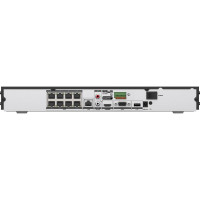 Rejestrator IP Hikvision DS-7608NXI-K2/8P/VPro
