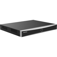 Rejestrator IP Hikvision DS-7616NXI-K2/VPro