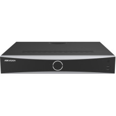 Rejestrator IP Hikvision DS-7732NXI-K4/VPro
