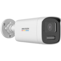 Kamera 4w1 Hikvision DS-2CE10KF3T-LS(2.8mm)(O-STD)