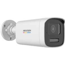 Kamera 4w1 Hikvision DS-2CE10KF3T-LS(2.8mm)(O-STD)