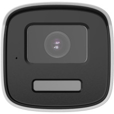 Kamera 4w1 Hikvision DS-2CE10KF3T-LS(2.8mm)(O-STD)