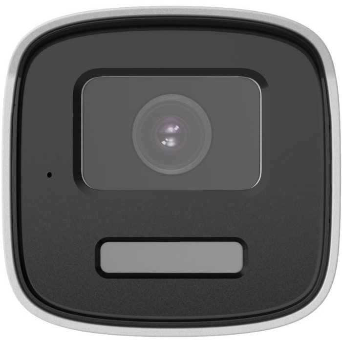 Kamera 4w1 Hikvision DS-2CE10KF3T-LS(2.8mm)(O-STD)
