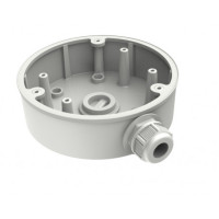 Adapter Hikvision DS-1280ZJ-PT6-Y(O-STD)