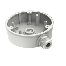 Adapter Hikvision DS-1280ZJ-PT6-Y(O-STD)