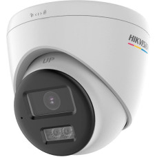 Kamera 4w1 Hikvision DS-2CE72KF3T-LS(2.8mm)(O-STD)
