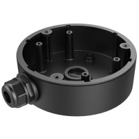Adapter Hikvision DS-1280ZJ-PT6-Y(BLACK)(O-STD)
