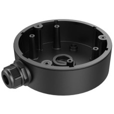 Adapter Hikvision DS-1280ZJ-PT6-Y(BLACK)(O-STD)