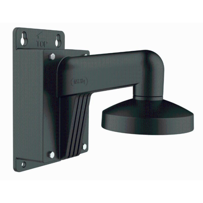 Adapter Hikvision DS-1273ZJ-140-Y(Black)(O-STD)