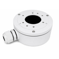Uchwyt adapter Hikvision DS-1280ZJ-XS-Y(O-STD)