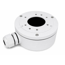 Uchwyt adapter Hikvision DS-1280ZJ-XS-Y(O-STD)