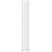 Antena Hikvision DS-3WF5000A-120